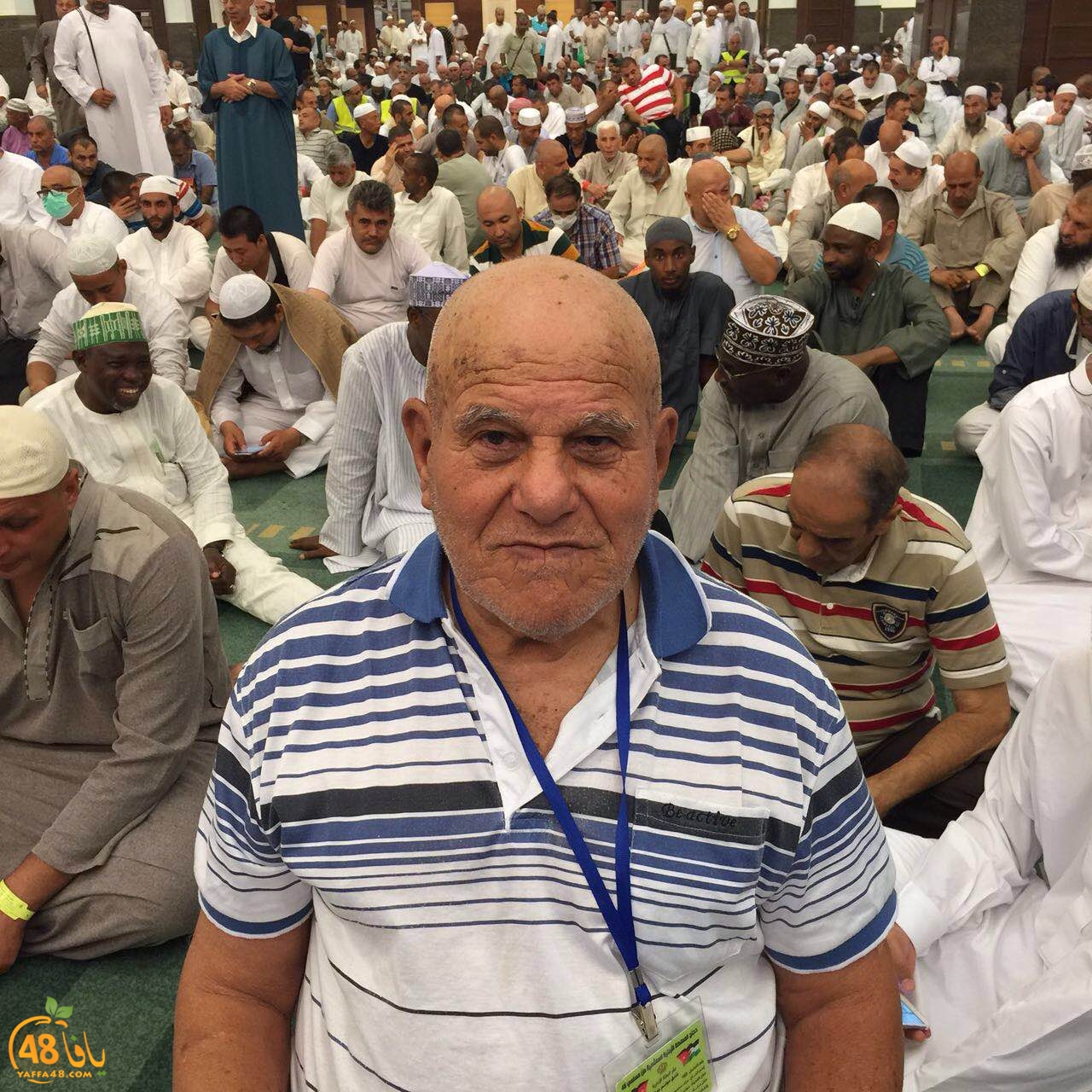 7ojaj lud ramlaj3 (18).JPG